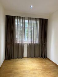 Grosvenor View (D14), Condominium #620065781